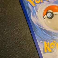 Munchlax 173/236 Pokemon Unified Minds Uncommon Card, 2019, VG-EX - Image 4