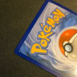 Munchlax 173/236 Pokemon Unified Minds Uncommon Card, 2019, VG-EX - Image 5