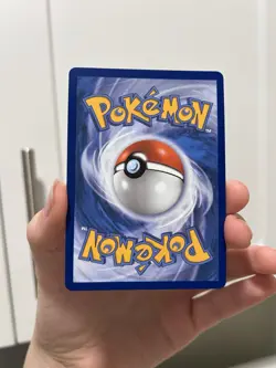 Pokemon First Partner Illustration Collection 3 card gen 7 (Alola set) - Image 5