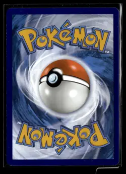 Mankey - (Cosmos Holo) Common Miscellaneous Cards & Products 106/193 NM - Image 2