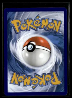 Mankey - (Cosmos Holo) Common Miscellaneous Cards & Products 106/193 NM - Image 2