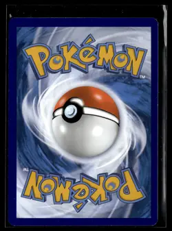 Mankey - (Cosmos Holo) Common Miscellaneous Cards & Products 106/193 NM - Image 2