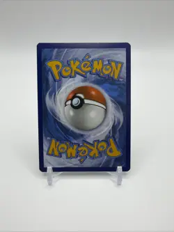 Tornadus 210 Sv: Scarlet & Violet Promo Cards Holo NM Pokemon Card Etb - Image 2