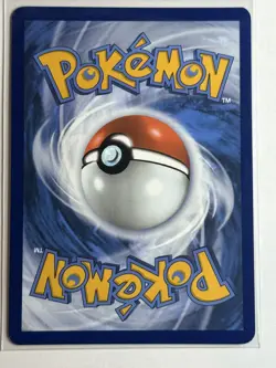 Stunfisk - SV08: Surging Sparks 202/191 NM Pokemon Card - Image 2