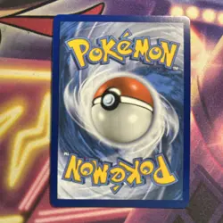 Pikachu EX - XY174 - Pokemon XY Promo Ultra Rare Card NM - Image 2