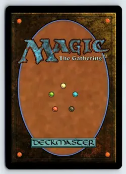 Mikey & Don, Party Planners (Showcase) -Teenage Mutant Ninja Turtles - Image 2