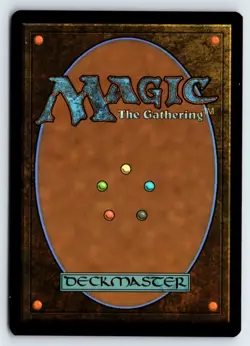 Splinter, Radical Rat -Teenage Mutant Ninja Turtles - Image 2