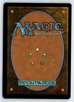 The Ooze -Teenage Mutant Ninja Turtles - Image 2