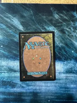 Sphere Grid (Extended Art) Commander: Final Fantasy Foil - Image 2