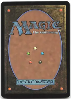 Shamanic Revelation 57: Mystical Archive Magic: The Gathering NM - Image 2