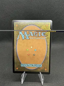 Outrageous Robbery Murders at Karlov Manor Regular - Image 2