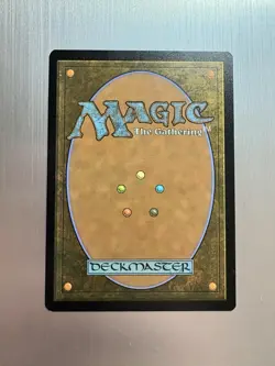 Moseo, Vein’s New Dean - 326 - MTG: Secrets of Strixhaven - Extended Art - Rare - Image 2