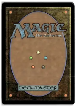 MTG Ezuri's Predation - CLB Moderately Played English - Image 2