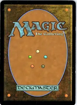 Druid's Call U Odyssey 239 MP - Image 2