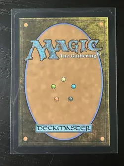 MTG Rise of the Witch-King Lord of the Rings 221 Regular - Image 2