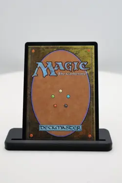 1x Springheart Nantuko NM R Japanese Modern Horizons 3 (MH3) MTG Magic - Image 2