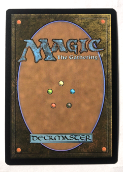 Outrageous Robbery 0097 Murders at Karlov Manor MTG Magic the Gathering NM - Image 2