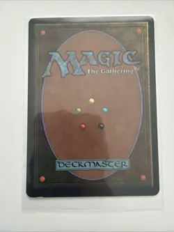Magic the Gathering ~ MTG ~ 1x Forest (A) ~ UNLIMITED ~ LP ~ - Image 2