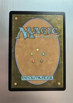 Ark Of Hunger - 344 - MTG: Secrets of Strixhaven - Extended Art - Regular - Image 2