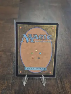 Absolute Virtue 212 Mythic FINAL FANTASY Magic: The Gathering Near Mint - Image 2