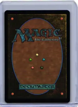 Deathcap Glade ** Borderless ** #301 - Secrets of Strixhaven - NM MTG - Image 2