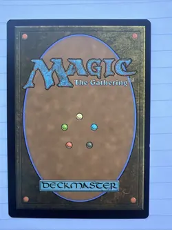 MTG Verdant Catacombs (Retro Frame) Modern Horizons 2 Regular LP - Image 2