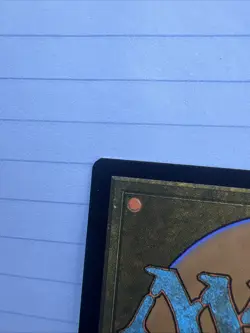 MTG Verdant Catacombs (Retro Frame) Modern Horizons 2 Regular LP - Image 3