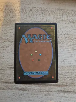 Akroma's Will Secrets of Strixhaven: Mystical Archive Regular - Image 2