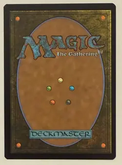 Breeding Pool Foil - Edge of Eternities MTG - Image 2