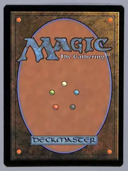 Sam, Loyal Attendant - Extended Art - Foil - 90 - LOTR (LTC) MTG - Image 2