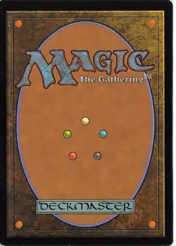 Fact or Fiction *Uncommon* Magic MtG x1 Eternal Masters SP - Image 2