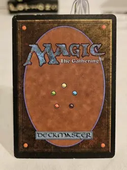 Magic The Gathering 2x Vesuvan Doppelganger Unlimited Edition - Image 5