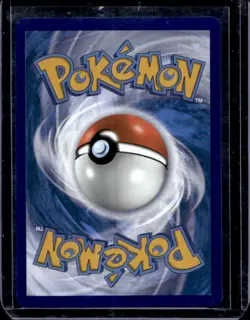 2023-25 Pokemon SV Black Star Promos Snorlax #051 - Image 2