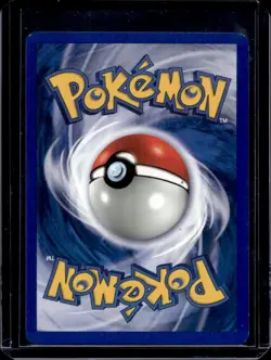 2000 Pokemon Gym Challenge 1st Edition Giovanni's Pinsir #24/132 - Image 2