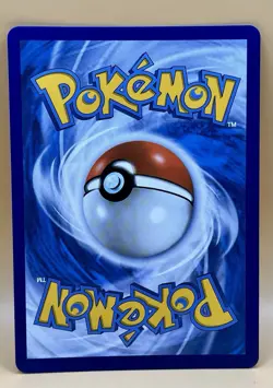 Donphan Prime 107/123 – Celebrations Classic Collection - NM - 2021 Pokemon TCG - Image 4