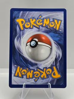 Ultra Ball 264/217 Ultra Rare ME: Ascended Heroes Pokemon NM - Image 2