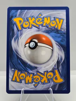 Glimmora ex 213/197 Ultra Rare Obsidian Flames Pokemon NM - Image 2