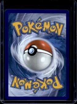 2025 Pokemon Destined Rivals Team Rocket's Moltres ex #208/182 - Image 2