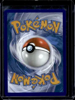 2023-25 Pokemon SV Black Star Promos Snorlax #051 - Image 2