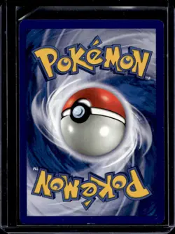 1999 Pokemon 1st Edition Caterpie #45/102 - Image 2