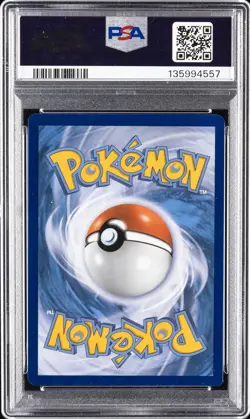 2019 POKEMON SM BLACK STAR PROMO #SM168 FULL ART/PIKACHU & ZEKROM GX PSA 10 - Image 2