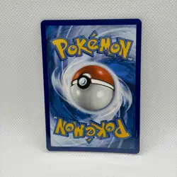Amarys 132/131 Ultra Rare Pokemon TCG Prismatic Evolutions - NM - Image 2