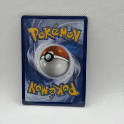 Mega Kangaskhan ex 104/132 Me01: Mega Evolution Holo Double Rare Pokemon - Image 2