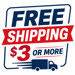 Mega Kangaskhan ex 104/132 Me01: Mega Evolution Holo Double Rare Pokemon - Image 5