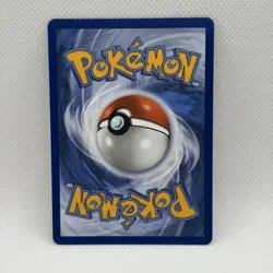 🔥Mega Skarmory ex 055/088 Double Rare Holo Perfect Order Pokemon NM Condition - Image 2