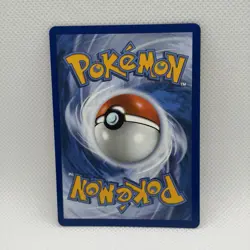 🔥Mega Skarmory ex 055/088 Double Rare Holo Perfect Order Pokemon NM Condition - Image 4