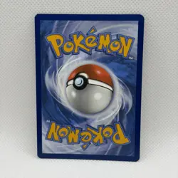 🔥🔥Tyrunt 070 - Pokemon TCG - Perfect Order Black Star Promo Holo NM New Set! - Image 2