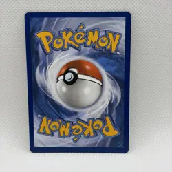 🔥🔥Tyrunt 070 - Pokemon TCG - Perfect Order Black Star Promo Holo NM New Set! - Image 4