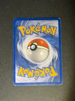 Cherrim Pokemon Rumble #2/16 - Image 2