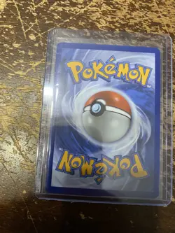 Piplup MEP 042 Promo - Illustration Rare - Pokemon TCG: 30th Anniversary NM NEW - Image 2